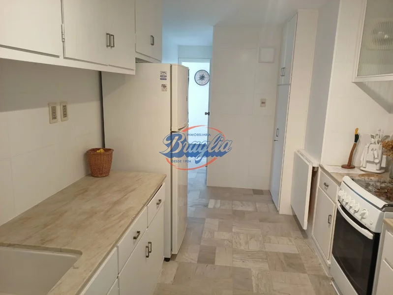Apartamento en Península, propiedad 283918 -Imagen 12
