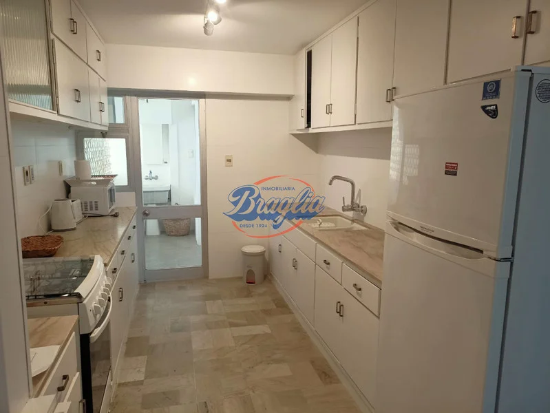 Apartamento en Península, propiedad 283918 -Imagen 13