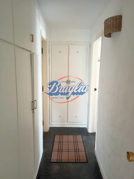 Apartamento en Península, propiedad 283918 -Imagen 14