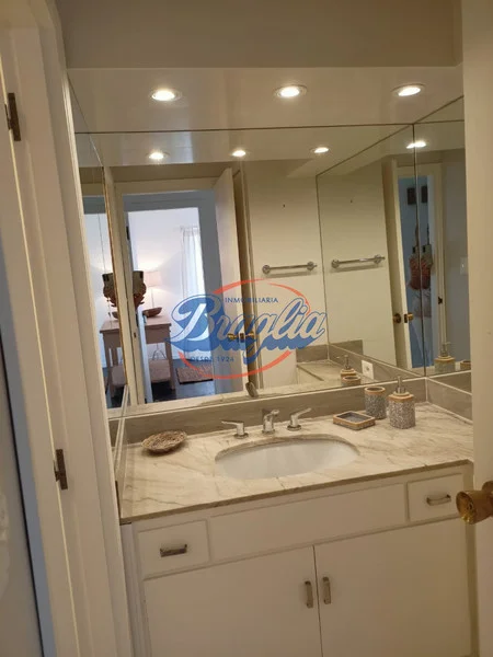Apartamento en Península, propiedad 283918 -Imagen 15
