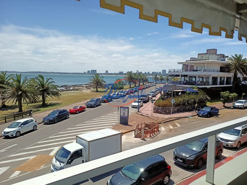Apartamento en Península, propiedad 283918 -Imagen 3