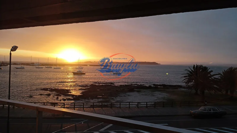 Apartamento en Península, propiedad 283918 -Imagen 5