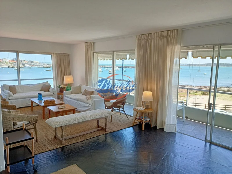 Apartamento en Península, propiedad 283918 -Imagen 6