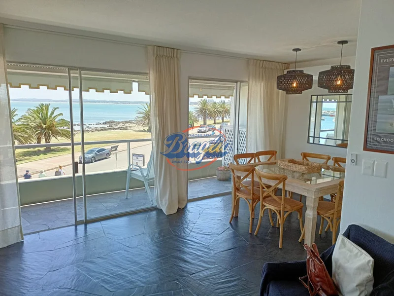 Apartamento en Península, propiedad 283918 -Imagen 7