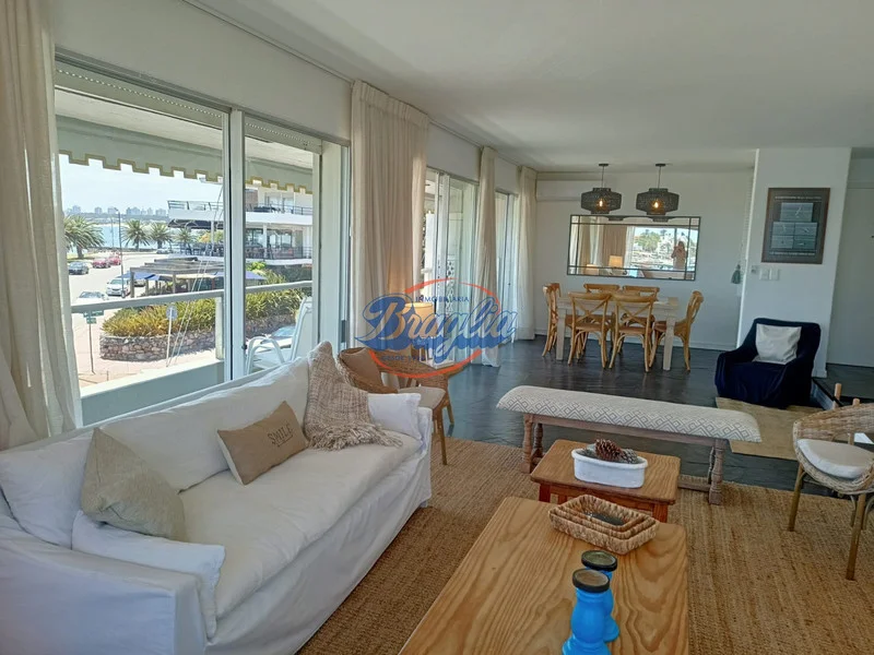 Apartamento en Península, propiedad 283918 -Imagen 8