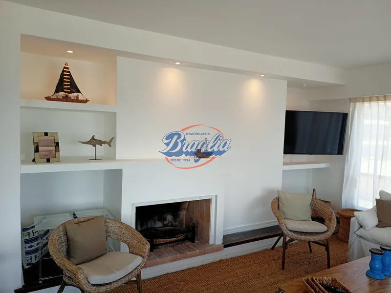 Apartamento en Península, propiedad 283918 -Imagen 10