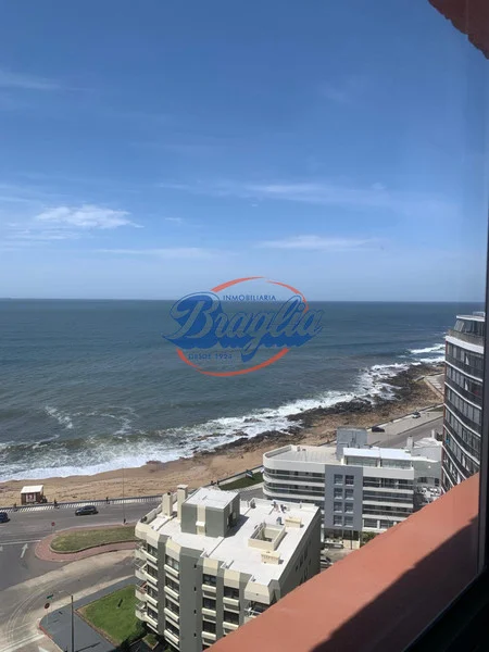 Apartamento en Península, propiedad 283919 -Imagen 2