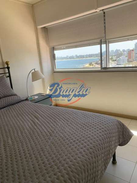 Apartamento en Península, propiedad 283919 -Imagen 11