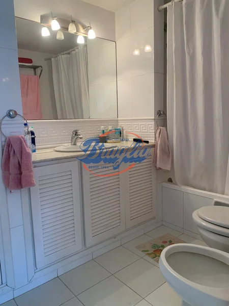 Apartamento en Península, propiedad 283919 -Imagen 12
