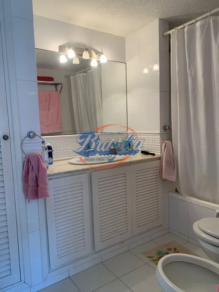 Apartamento en Península, propiedad 283919 -Imagen 13