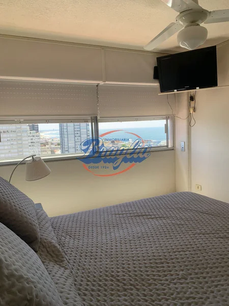 Apartamento en Península, propiedad 283919 -Imagen 14