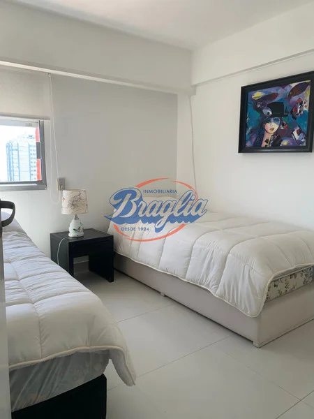 Apartamento en Península, propiedad 283919 -Imagen 15