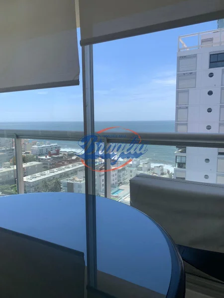 Apartamento en Península, propiedad 283919 -Imagen 3