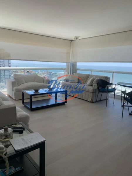Apartamento en Península, propiedad 283919 -Imagen 4