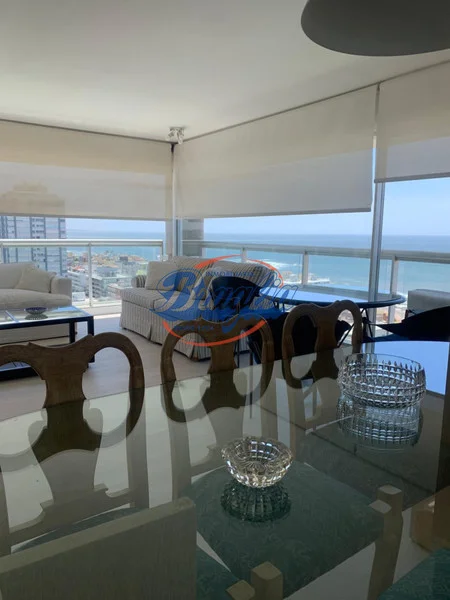 Apartamento en Península, propiedad 283919 -Imagen 5
