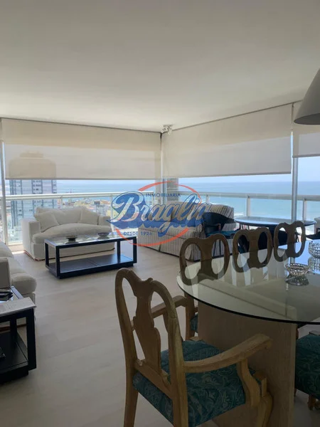Apartamento en Península, propiedad 283919 -Imagen 6