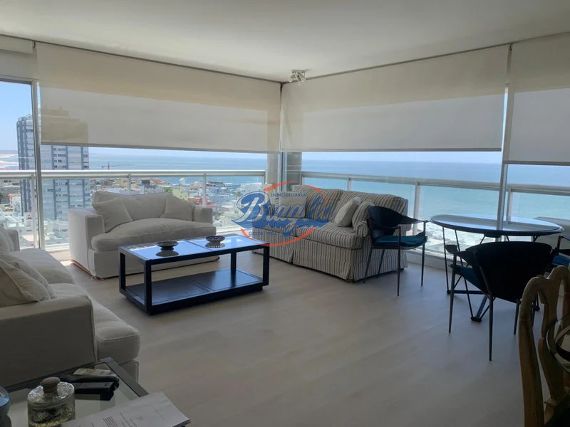 Apartamento en Península, propiedad 283919 -Imagen 7