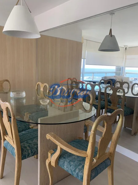 Apartamento en Península, propiedad 283919 -Imagen 8