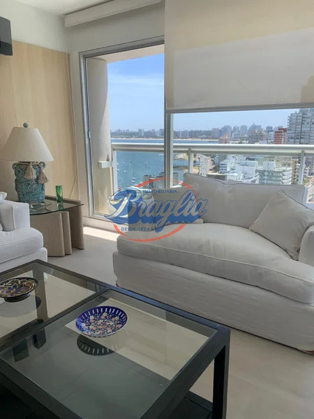 Apartamento en Península, propiedad 283919 -Imagen 9