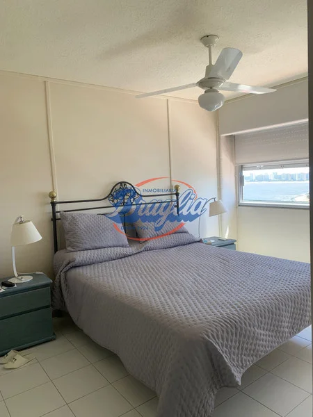 Apartamento en Península, propiedad 283919 -Imagen 10