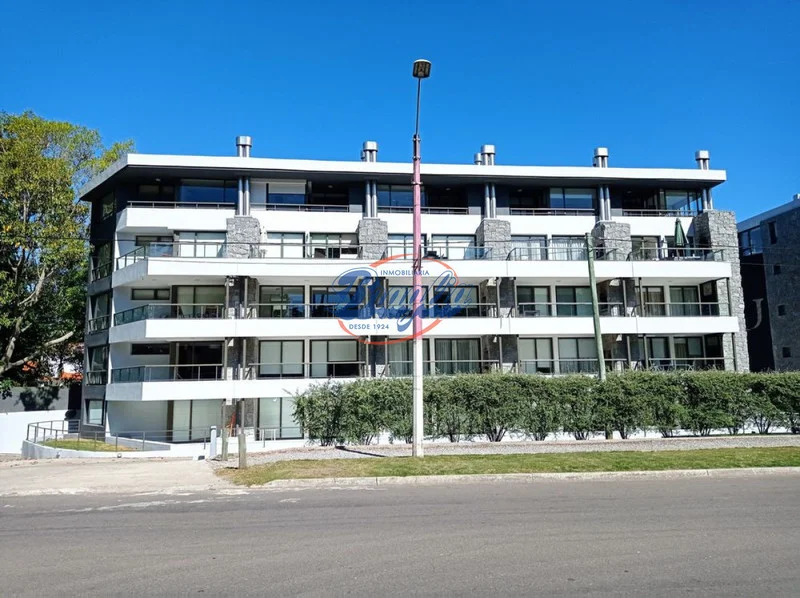 Apartamento en San Rafael, propiedad 283921 -Imagen 2