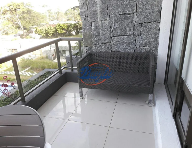 Apartamento en San Rafael, propiedad 283921 -Imagen 11