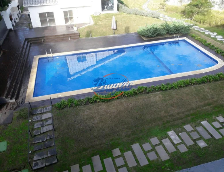 Apartamento en San Rafael, propiedad 283921 -Imagen 12