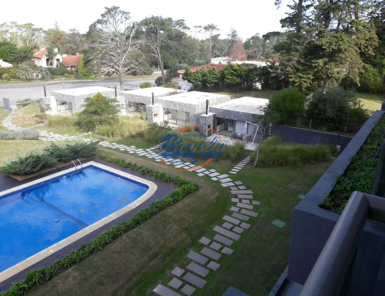 Apartamento en San Rafael, propiedad 283921 -Imagen 13