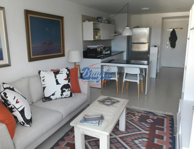 Apartamento en San Rafael, propiedad 283921 -Imagen 15