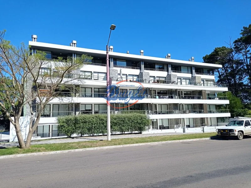 Apartamento en San Rafael, propiedad 283921 -Imagen 3