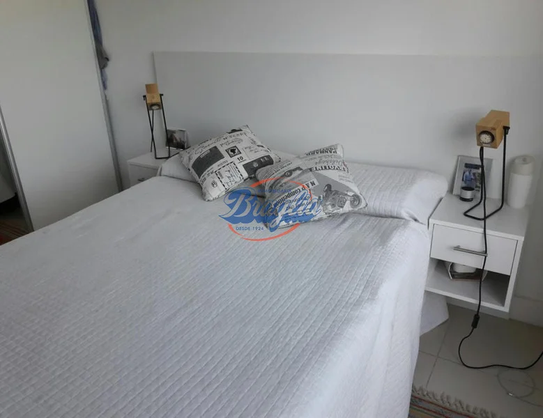 Apartamento en San Rafael, propiedad 283921 -Imagen 4