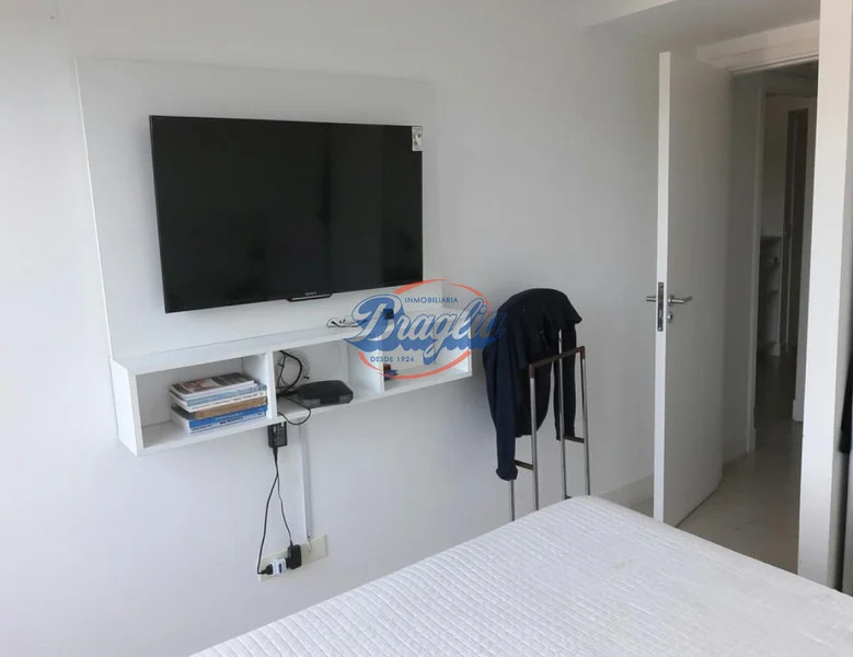 Apartamento en San Rafael, propiedad 283921 -Imagen 5