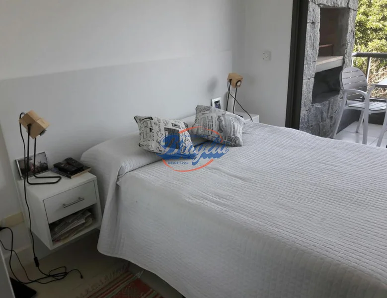 Apartamento en San Rafael, propiedad 283921 -Imagen 6