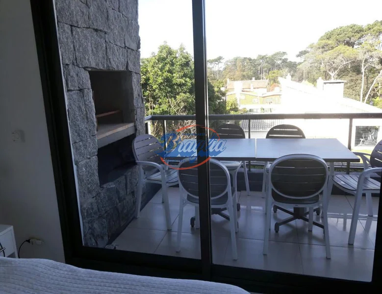 Apartamento en San Rafael, propiedad 283921 -Imagen 7