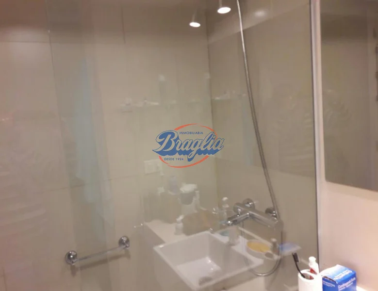 Apartamento en San Rafael, propiedad 283921 -Imagen 8