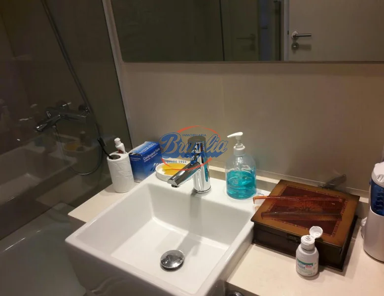 Apartamento en San Rafael, propiedad 283921 -Imagen 9