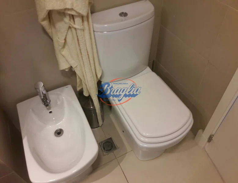 Apartamento en San Rafael, propiedad 283921 -Imagen 10