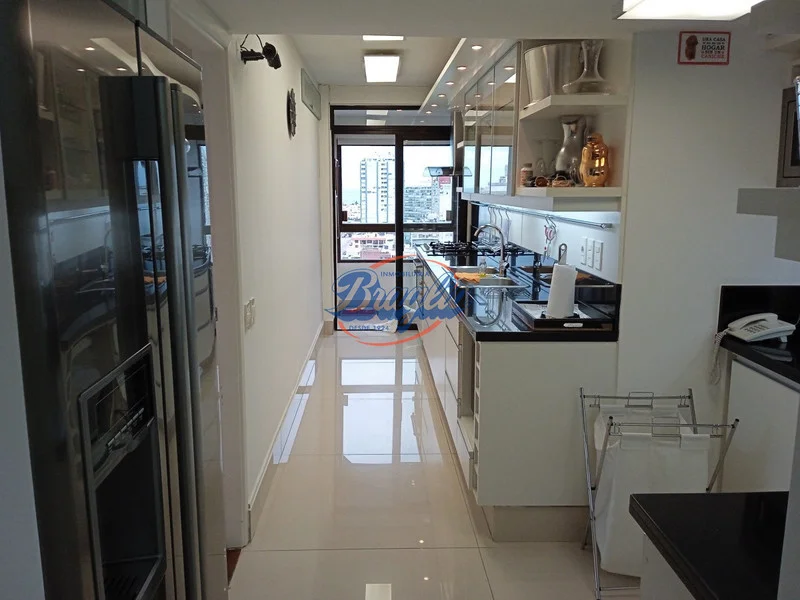 Apartamento en Península, propiedad 283922 -Imagen 11