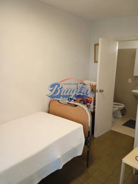 Apartamento en Península, propiedad 283922 -Imagen 12