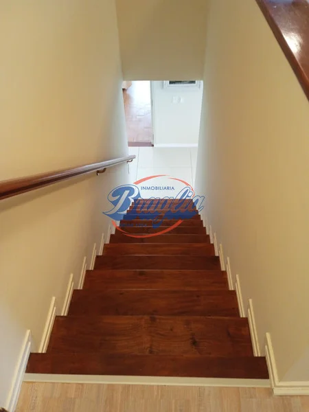 Apartamento en Península, propiedad 283922 -Imagen 14
