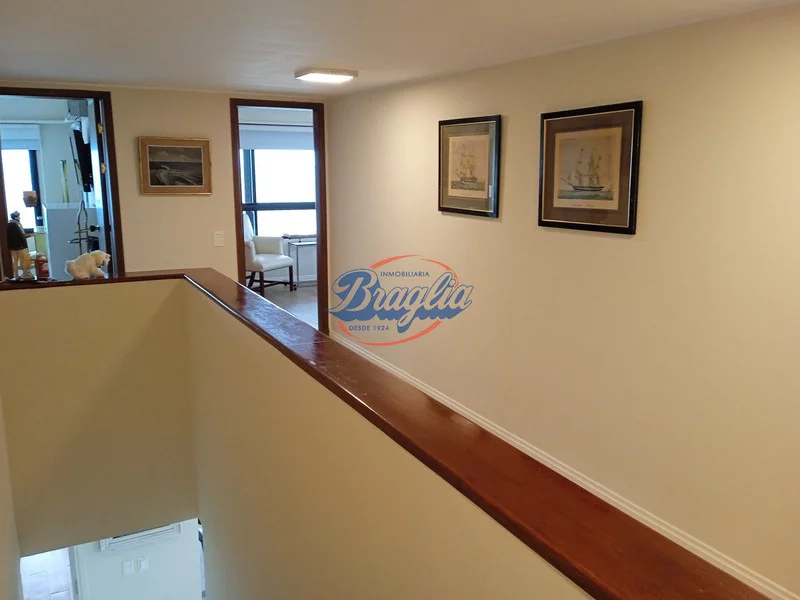 Apartamento en Península, propiedad 283922 -Imagen 15