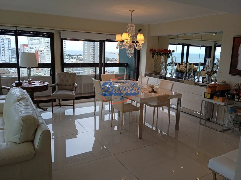 Apartamento en Península, propiedad 283922 -Imagen 3
