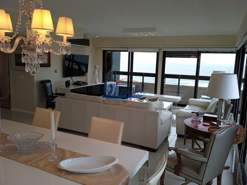 Apartamento en Península, propiedad 283922 -Imagen 4