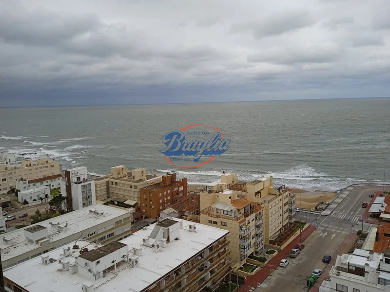 Apartamento en Península, propiedad 283922 -Imagen 6