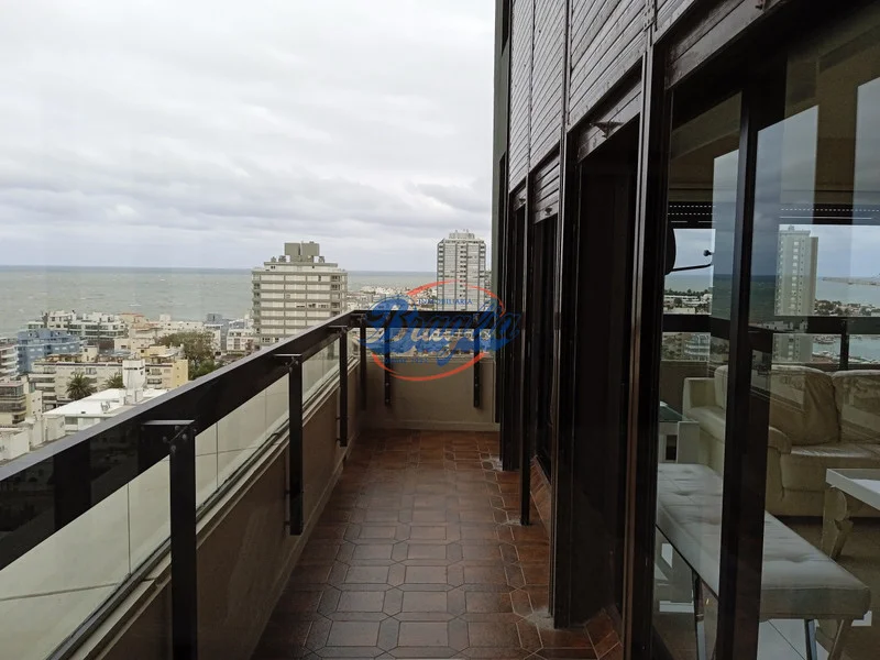 Apartamento en Península, propiedad 283922 -Imagen 7