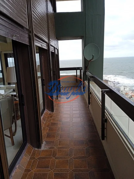 Apartamento en Península, propiedad 283922 -Imagen 8