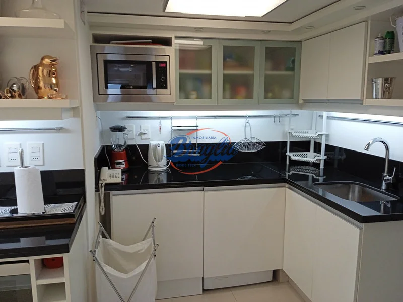 Apartamento en Península, propiedad 283922 -Imagen 9