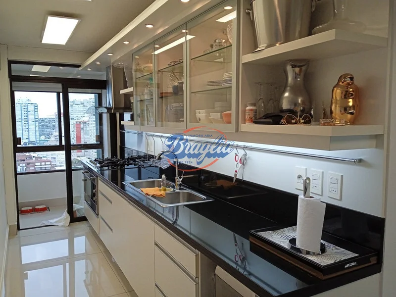 Apartamento en Península, propiedad 283922 -Imagen 10