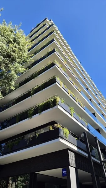 Apartamento en Punta Carretas, propiedad 284093 -Imagen 1