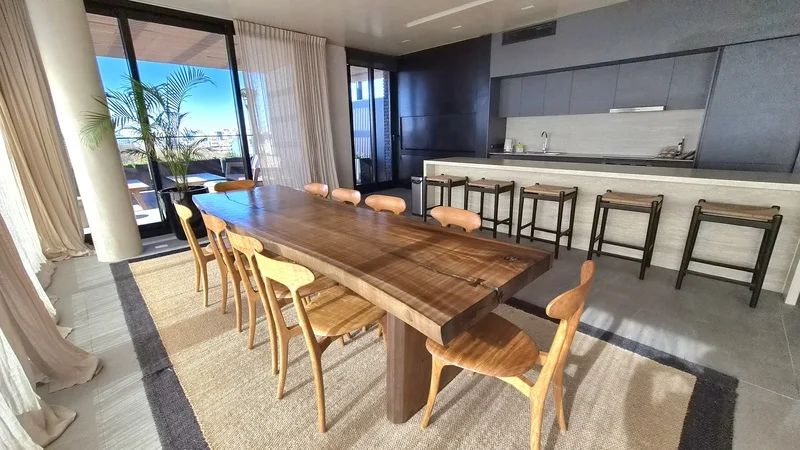 Apartamento en Punta Carretas, propiedad 284093 -Imagen 12